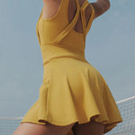 f78d03e3-fbcd-4197-aadc-2d728dd74d60-Max