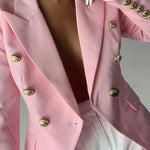 f78e8a1e03fd44b48f7b055fb153bf9c-Max-Origin