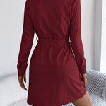 f797cc5703b74b0dbcee311dda221851-Max-Origin