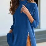 f79823c2a66641a29a4c79270d874995-Max-Origin