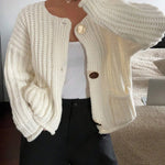 f7a0ade7-670c-491c-a20a-fffc065731de-Max-Origin