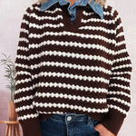 f7a32995-e2dd-4c7c-aa73-2bf5c75319b7-Max-Origin