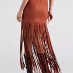 f7a5c756-d845-44b0-865c-151f49b775d8-Max-Origin