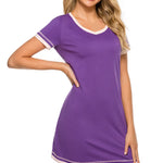 f7a96636-9404-407f-a03e-51e20e014607-Max