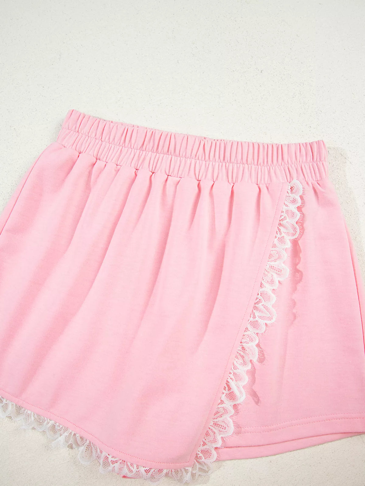 f7ad8556380547abb739ceb41a47f848-Max-Origin