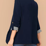 f7b2cb289a604815a3bdfb62edc1c474-Max-Origin