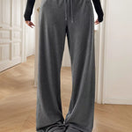 f7bd5d13a8f3426895f305dfa30bd96b-Max-Origin