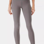 f7c03d72-446b-4494-bbaa-4862d71e0fdc-Max-Origin