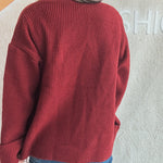 f7c139d79b40443c86f479d5273f3e5c-Max-Origin