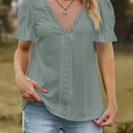 f7c81aaa-139b-4434-8f5f-44896b92bc8a-Max-Origin