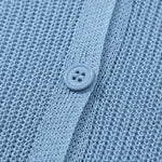 f7ccf50d205e4fa88fd9c92d115b9103-Max-Origin