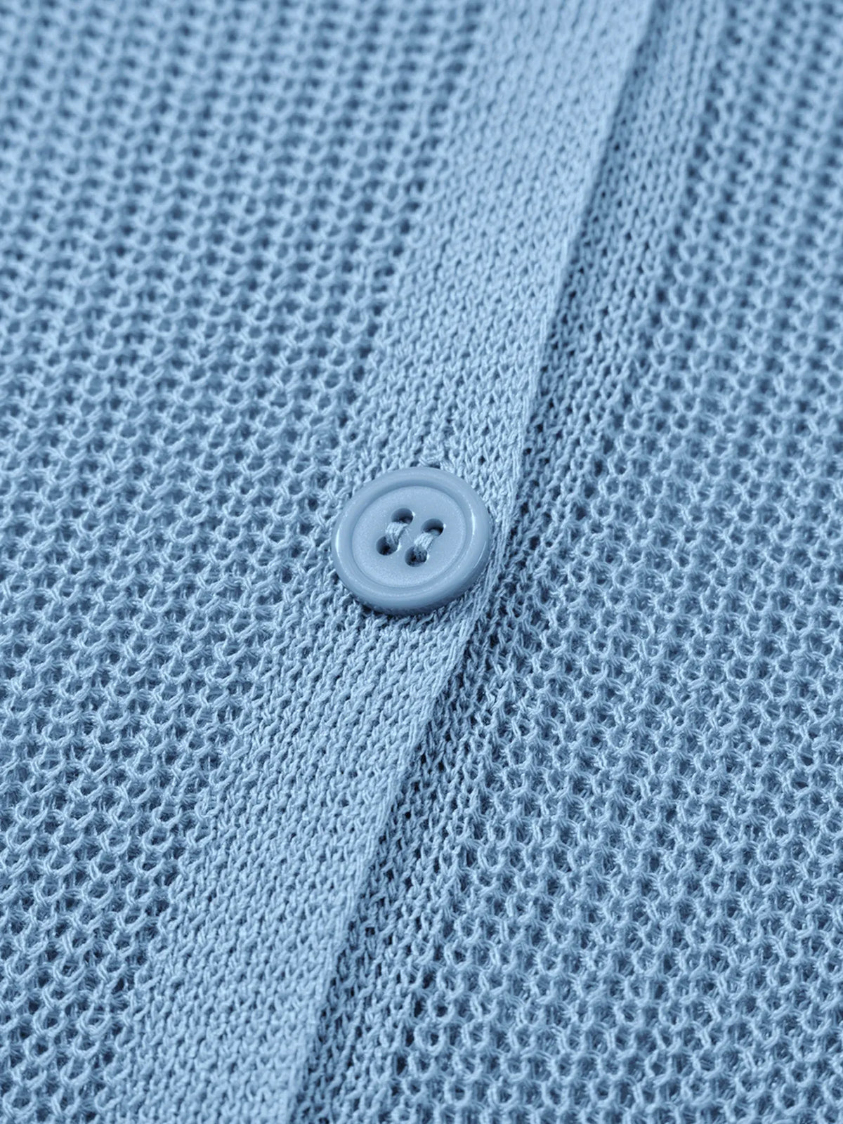 f7ccf50d205e4fa88fd9c92d115b9103-Max-Origin