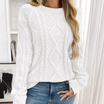 f7dd4c602a7e4e079a3db9c05990b248-Max-Origin