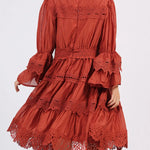 f7ed409a-ba9e-4dba-b497-dd3f6456d4fa-Max-Origin