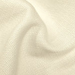 f7ed61f0-442f-4edb-a54a-d833f13fbd47-Max-Origin