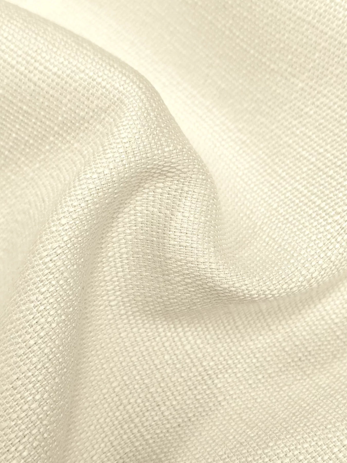 f7ed61f0-442f-4edb-a54a-d833f13fbd47-Max-Origin