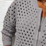 f7f7cf74-2f74-47e1-a1fb-855aee53a264-Max-Origin