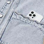 f7fbe9b6eedb4590891484dccedc2ced-Max-Origin