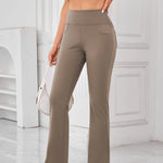 f7fc9138-0933-40e9-ac2a-49f667a19f16-Max