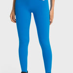 f81152d480c348a2bfd5d9daad9aa277-Max