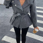 f8168db7cdf74f5abe76a238b1c6b484-Max-Origin