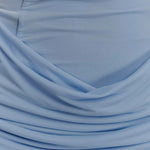 f82b6972-373d-4927-8247-76281ad5b3ba-Max-Origin