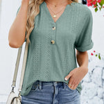 f8323588-34d8-4b9f-bddb-b7f87f7ea7c0-Max-Origin