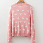 f8392b67a1ea4ce5b03cf522feb3dab4-Max-Origin