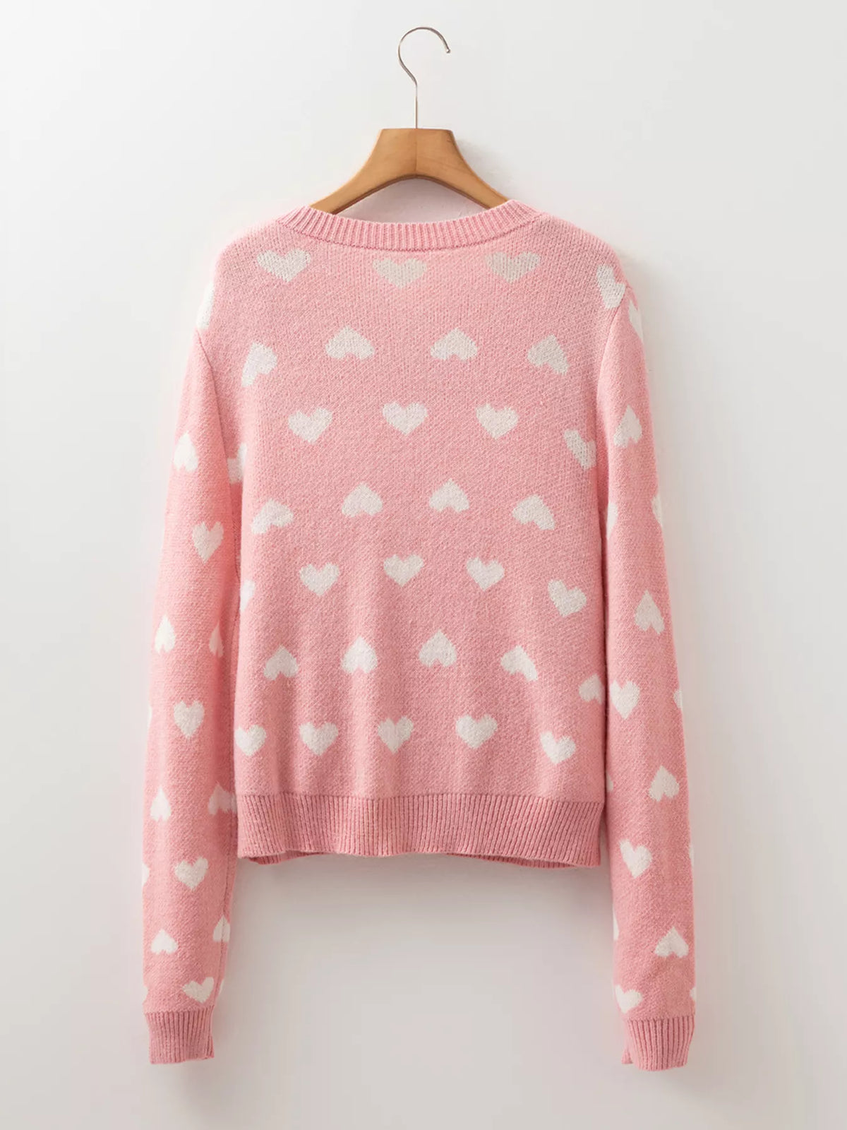 f8392b67a1ea4ce5b03cf522feb3dab4-Max-Origin