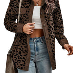 f8418fd0c8fa436899025a98af019433-Max-Origin