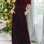 f84231fb-7cca-46e6-9fe4-24716cc14e0d-Max-Origin