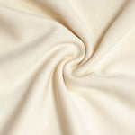 f8437bef109e4c0a9319b73c1626e967-Max-Origin