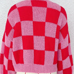 f84785df-231f-4765-ab5f-68eb1146c04d-Max-Origin