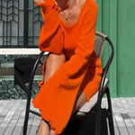 f849820e-d0f5-46db-92f1-ef3440cfbc0b-Max-Origin