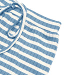 f84a47124516463c8675eacdb474c3c2-Max-Origin