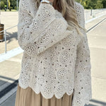 f857dfb4-86e6-460a-9611-f6e8baf5b843-Max-Origin