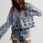 f8591203-fba5-4b15-831d-5ff54e94dcec-Max-Origin