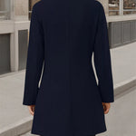 f85a285614bb40088d4d005db414050a-Max-Origin