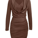 f8602ac2-d612-4158-9142-06b18a6955e4-Max-Origin