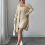 f8666e3c-c33a-44eb-a35d-6c31ab95cda1-Max-Origin