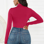 f87b23e9d1a840dc81118f833482d083-Max