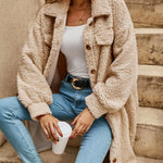 f87cabc527f341d181b50cb5fb0f637a-Max-Origin