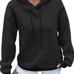 f87fc832-02b9-426d-8a50-cc3687062e24-Max-Origin