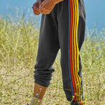 f8a6abc8-e556-43c0-928a-77d9f596f9c6-Max