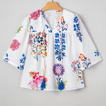 f8ae2042-38db-4054-89ac-210baef89951-Max-Origin