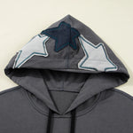 f8af11a764434a2f9f4542331baab1fb-Max-Origin