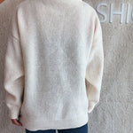f8b21395c8dd4c1987c3cec90d65e01f-Max-Origin