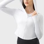 f8b4036e-7949-4837-aba9-6730409b380f-Max