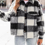 f8c56612-71b8-4651-91ef-8947709dac04-Max-Origin