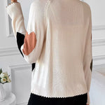 f8c83955-eab4-4853-9168-794ef959d2bc-Max-Origin